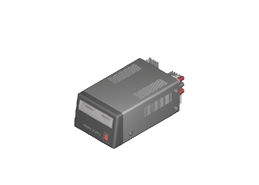 12V-10A開(kāi)關(guān)電源